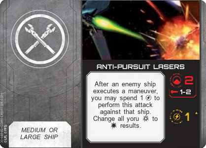 http://x-wing-cardcreator.com/img/published/ANTI-PURSUIT LASERS_fordawn_5.png